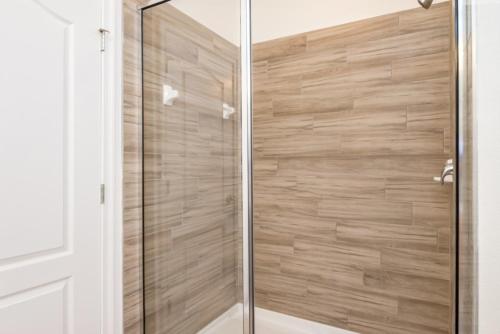 Your Family will love the 1st Class Amenities at Your Private Villa on Solterra Resort Orlando Villa 2735 - image 3