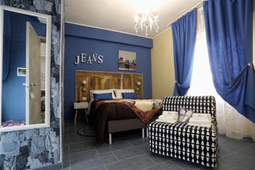 Quadruple Room image 6
