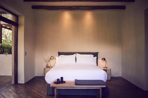 Andenia Boutique Hotel, Sacred Valley