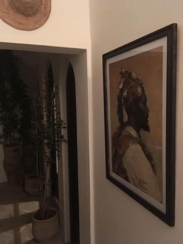 Dar 23