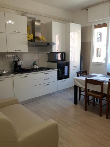 Bologna Dream Apartments - main image