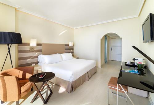 H10 Gran Tinerfe - Adults Only - image 10