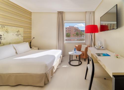 H10 Gran Tinerfe - Adults Only - image 8