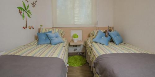 Departamento en Viña del Mar - image 5