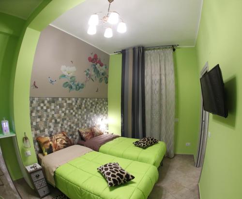 La casa di Luce - image 5