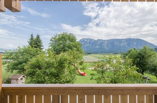 Hotel & Restaurant Rupertigau 5