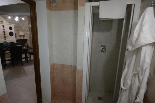 B&B DOMUS GAIA - image 11