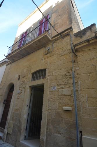 B&B DOMUS GAIA - image 12