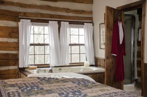 Sugar Tree Inn - image 4
