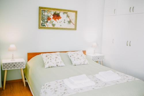  Best House, Rooftop Aprtm., Marina Zeas Piraeus in Piräus