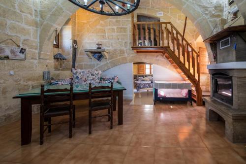 Rummiena B&B