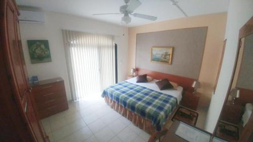 Akwador Guest House