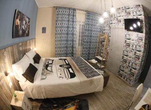 Triple Room image 10