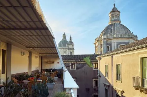 Casa Provenza photo 2
