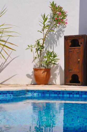  Casa Bodrum in Gümbet