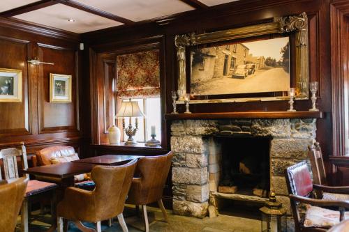 Riverbank, Country Pub and Guesthouse 3