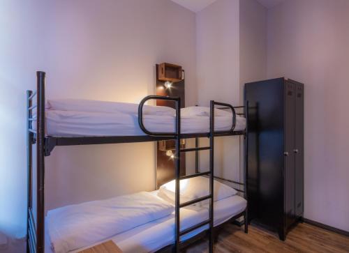 Sunflower Hostel Berlin - image 7