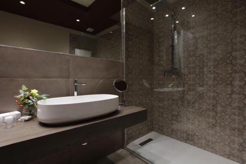 Letto A Castello - image 7