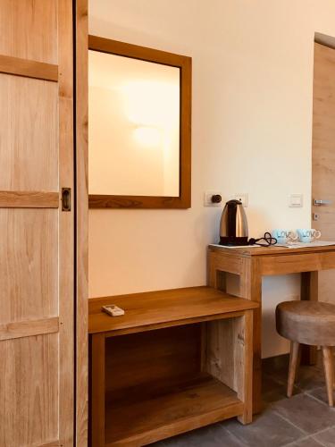 B&B Ebo – Olbia, NJ
