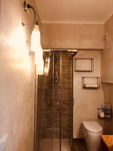 B&B Ebo – Olbia, NJ