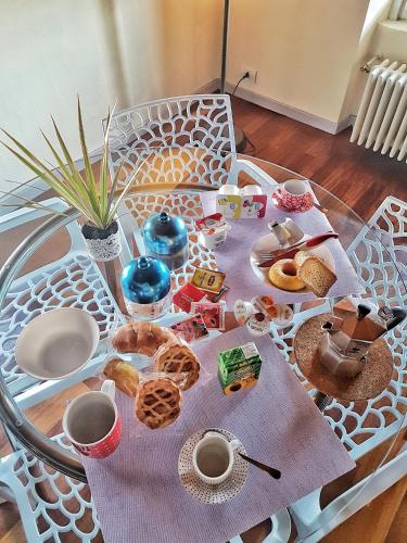 Casa Vacanze Funicolare - image 5