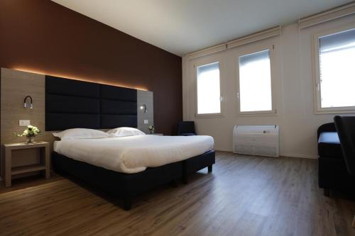 Letto A Castello - image 9