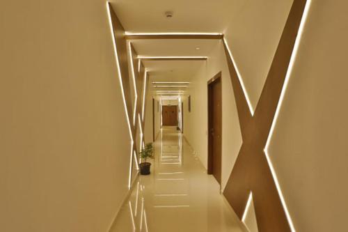 HOTEL ZODIAC