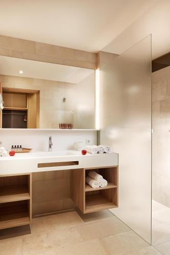 Hotel die Walderin-Wellness, Sport & Natur