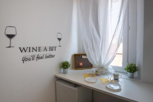  Apartment Guinizelli 6 in Mailand