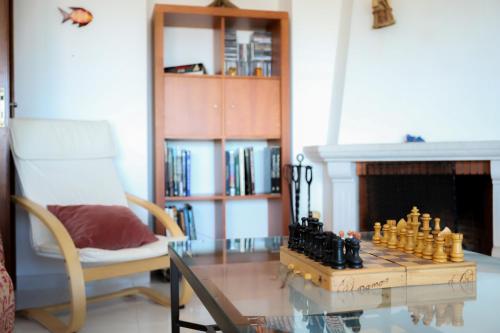 Sotto Mayor Residence - image 3
