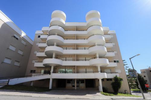 Sotto Mayor Residence - image 9