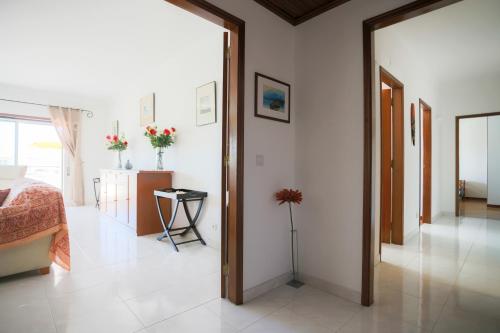 Sotto Mayor Residence - image 8