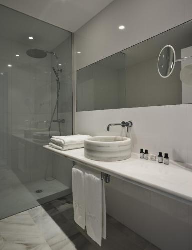 Hotel Aromar - image 7