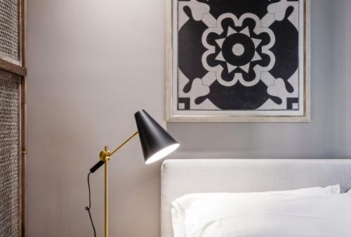 Ferrini Home - Etnea Collection - image 11