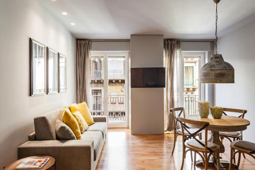Ferrini Home - Etnea Collection - image 3