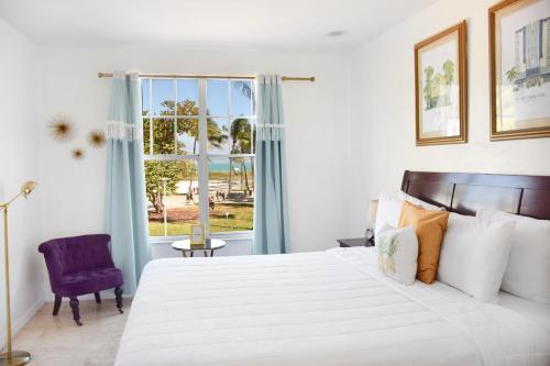 Beach Park Hotel - image 6
