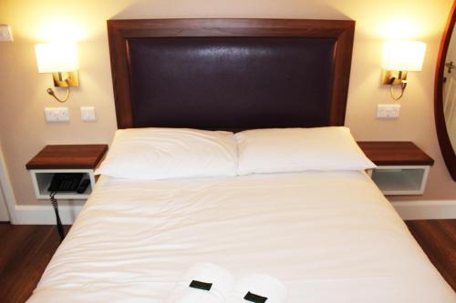 St. Judes Lodge B&B - image 8
