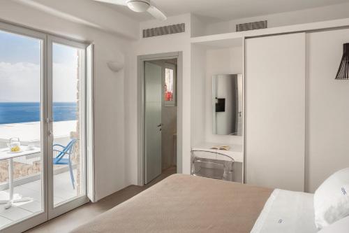 Villa Apollo by Mykonos Luxury - image 4