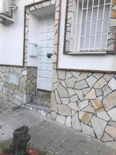 CASA SUR APARCAMIENTO GRATIS, Cordoue