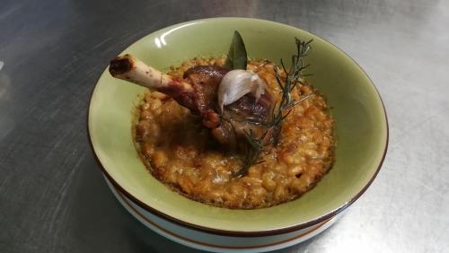 Au Bon Accueil Hotel de charme Fraissines