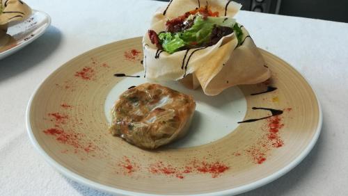 Au Bon Accueil - image 13