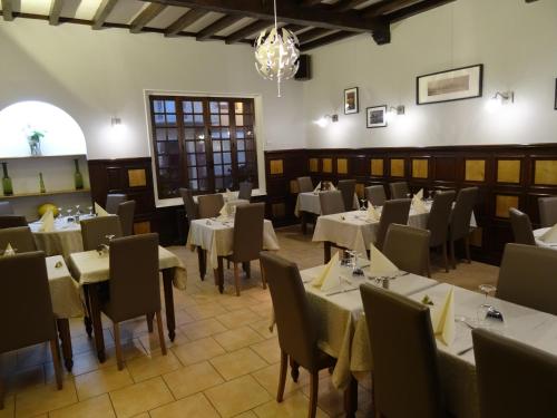 Au Bon Accueil - image 3