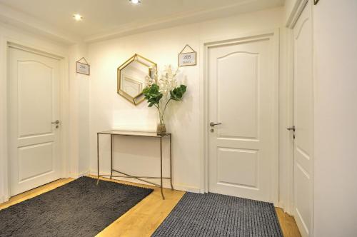 Inn Bairro Alto B&B / B.A Sweet - image 13
