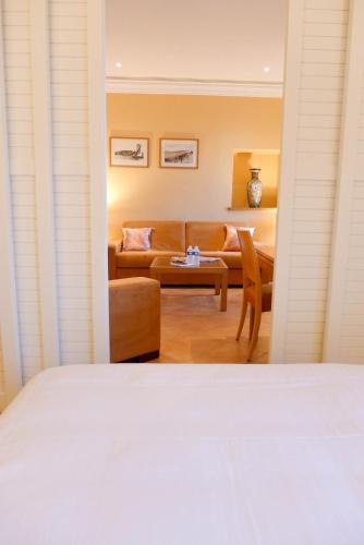 Résidences Cresci - image 7