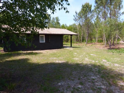 Pavillon dans Marina piscine collective - 186613 gîte à louer Talaris