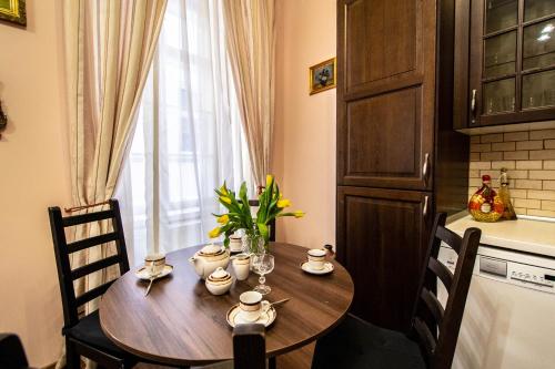 Astronomical Clock Suite by Ruterra 2