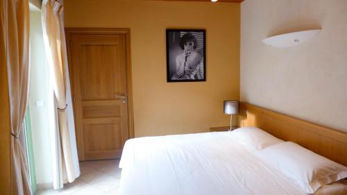 Résidences Cresci - image 11