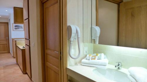 Résidences Cresci - image 14