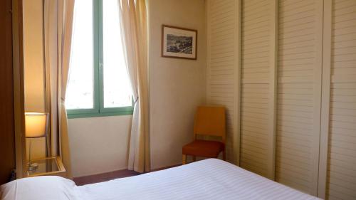 Résidences Cresci - image 6