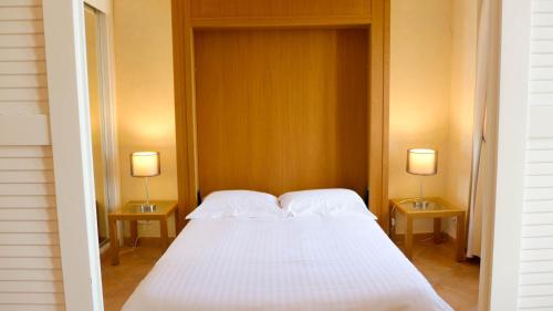 Résidences Cresci - image 9